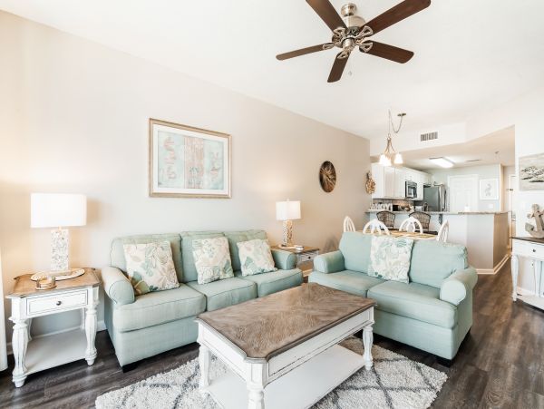 Alabama Beach Areas Home 1013247