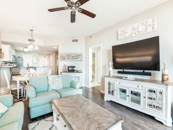 Alabama Beach Areas Home 1013247