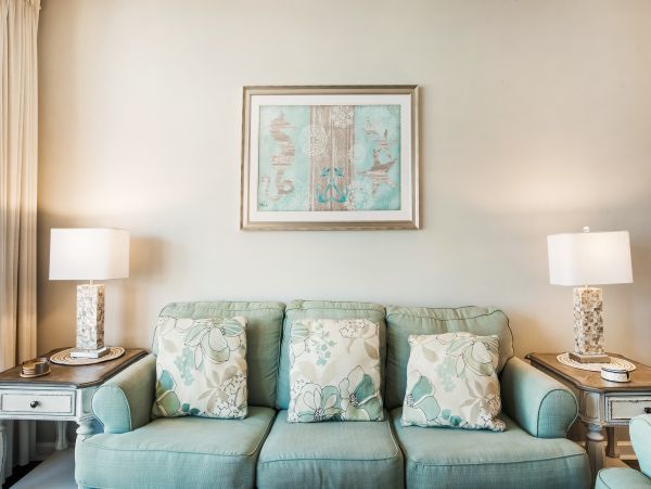 Alabama Beach Areas Home 1013247