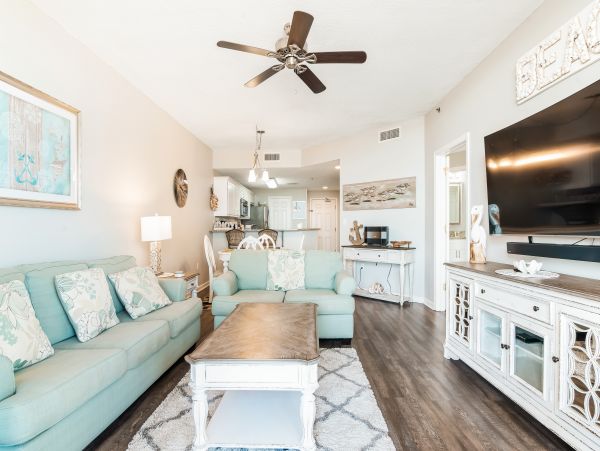 Alabama Beach Areas Home 1013247
