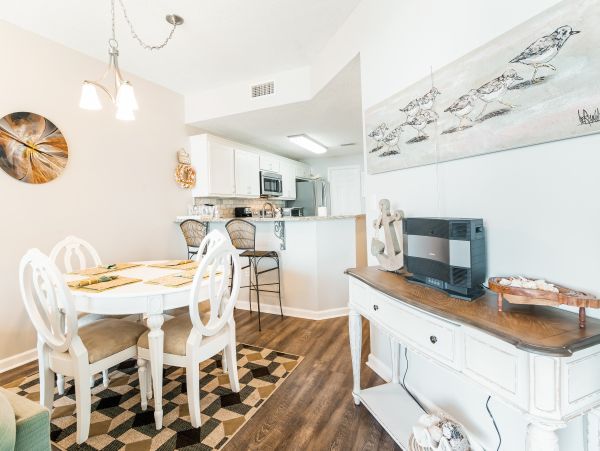 Alabama Beach Areas Home 1013247