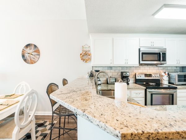 Alabama Beach Areas Home 1013247