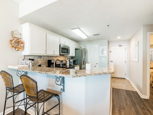 Alabama Beach Areas Home 1013247