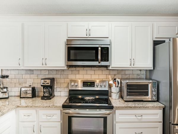 Alabama Beach Areas Home 1013247