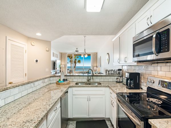 Alabama Beach Areas Home 1013247
