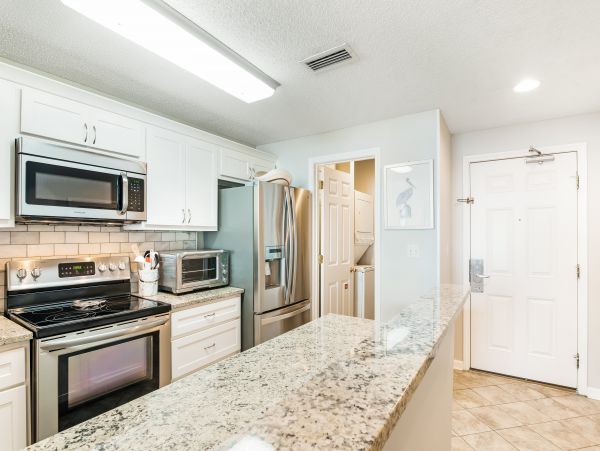 Alabama Beach Areas Home 1013247