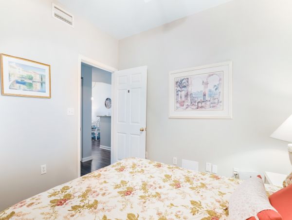 Alabama Beach Areas Home 1013247