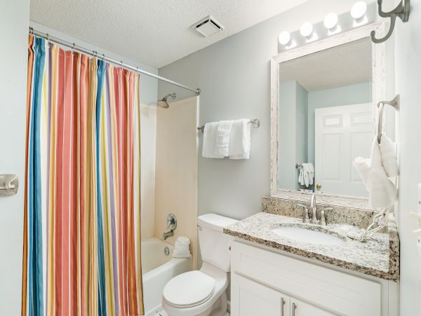 Alabama Beach Areas Home 1013247