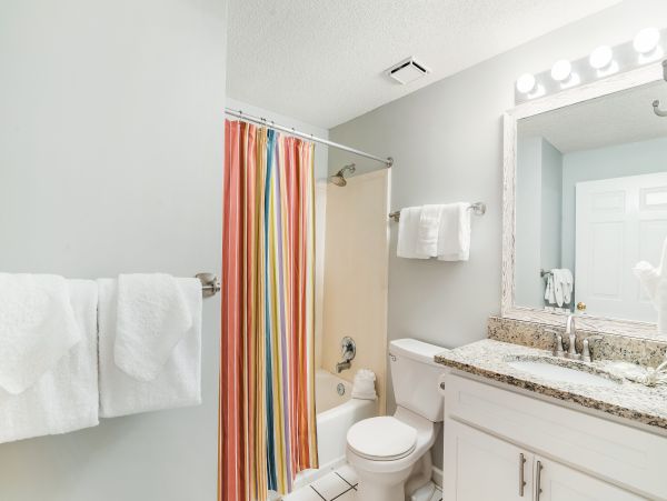 Alabama Beach Areas Home 1013247