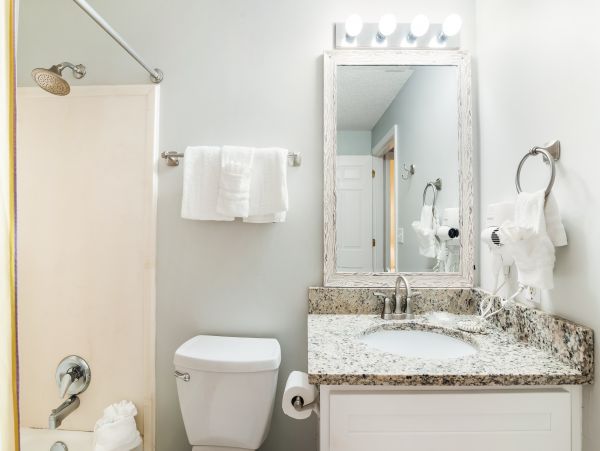 Alabama Beach Areas Home 1013247