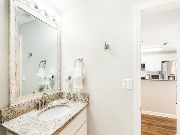 Alabama Beach Areas Home 1013247