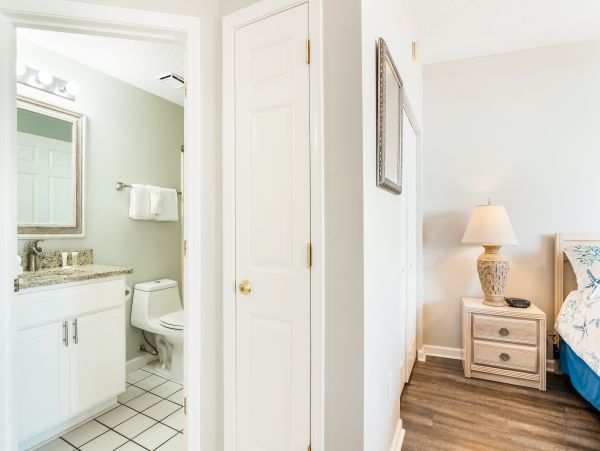 Alabama Beach Areas Home 1013247