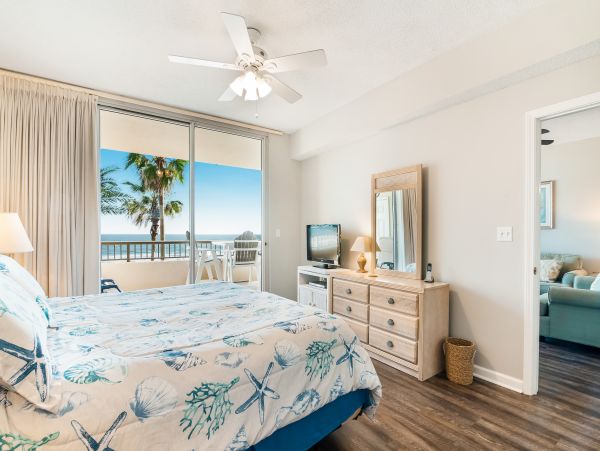 Alabama Beach Areas Home 1013247