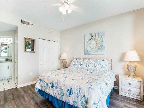 Alabama Beach Areas Home 1013247