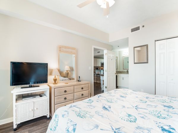 Alabama Beach Areas Home 1013247