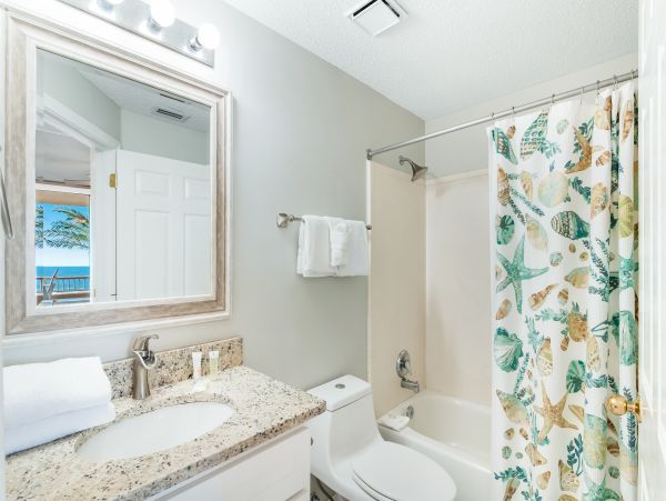 Alabama Beach Areas Home 1013247
