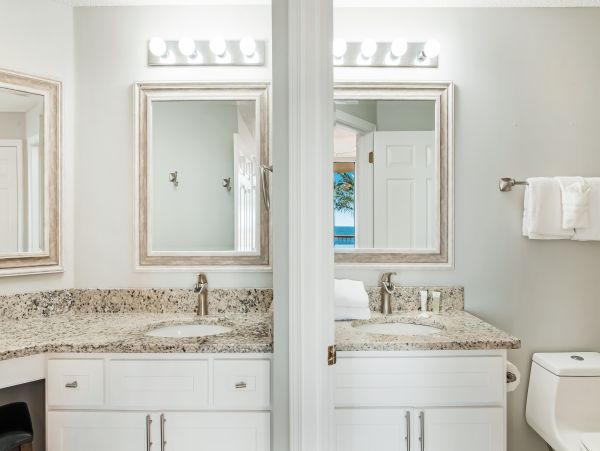 Alabama Beach Areas Home 1013247