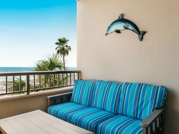 Alabama Beach Areas Home 1013247