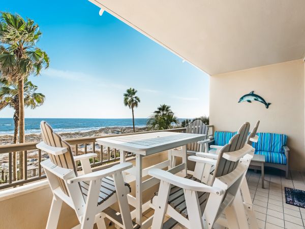 Alabama Beach Areas Home 1013247