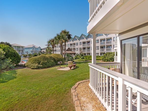 Alabama Beach Areas Home 1013250