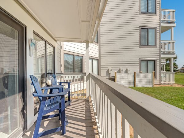 Alabama Beach Areas Home 1013250