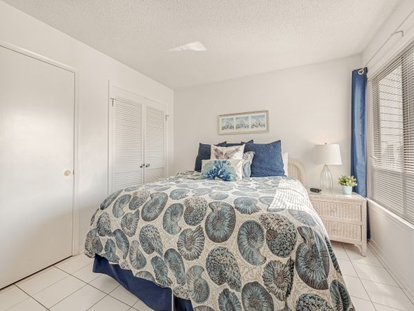 Alabama Beach Areas Home 1013250