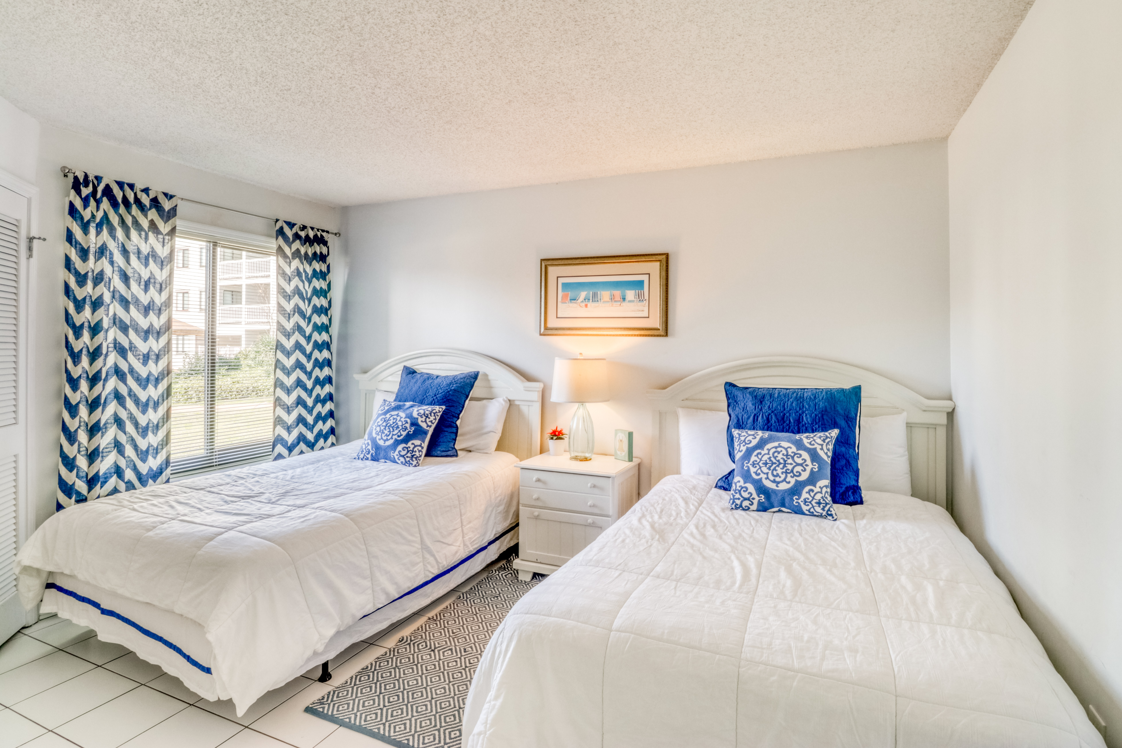 Alabama Beach Areas Home 1013250