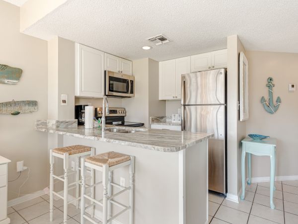Alabama Beach Areas Home 1013250