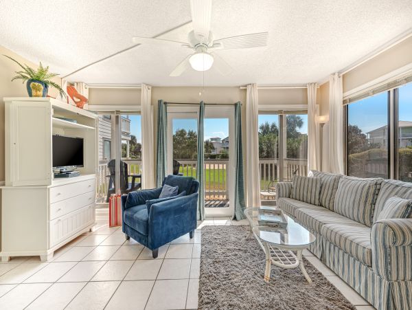 Alabama Beach Areas Home 1013250