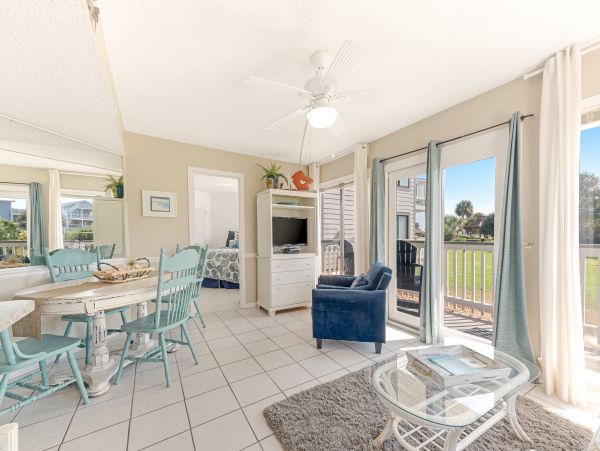 Alabama Beach Areas Home 1013250