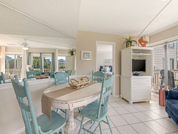 Alabama Beach Areas Home 1013250
