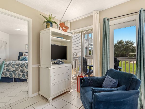 Alabama Beach Areas Home 1013250