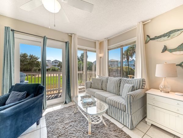 Alabama Beach Areas Home 1013250