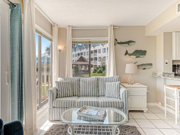 Alabama Beach Areas Home 1013250