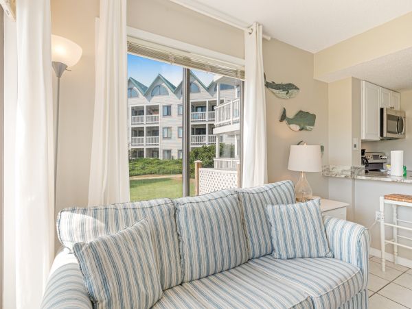 Alabama Beach Areas Home 1013250