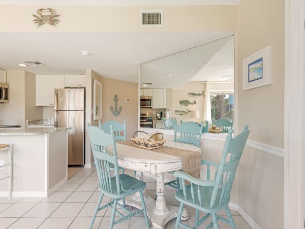 Alabama Beach Areas Home 1013250