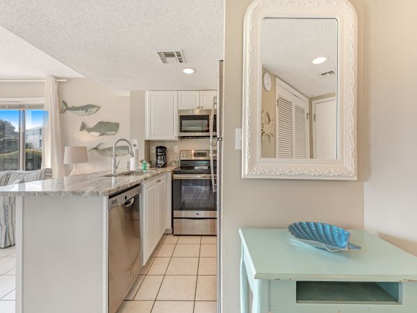 Alabama Beach Areas Home 1013250