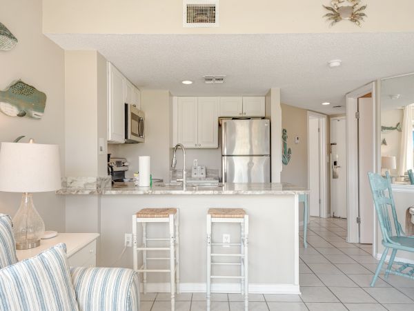 Alabama Beach Areas Home 1013250