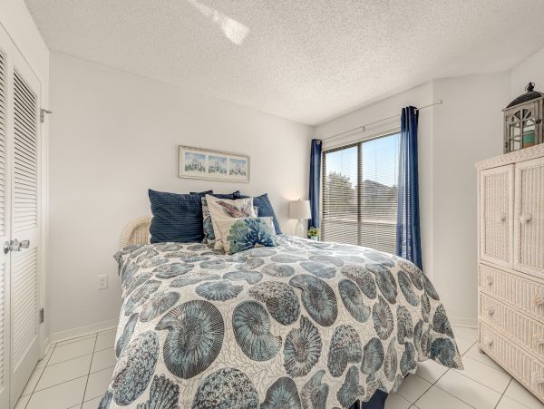 Alabama Beach Areas Home 1013250