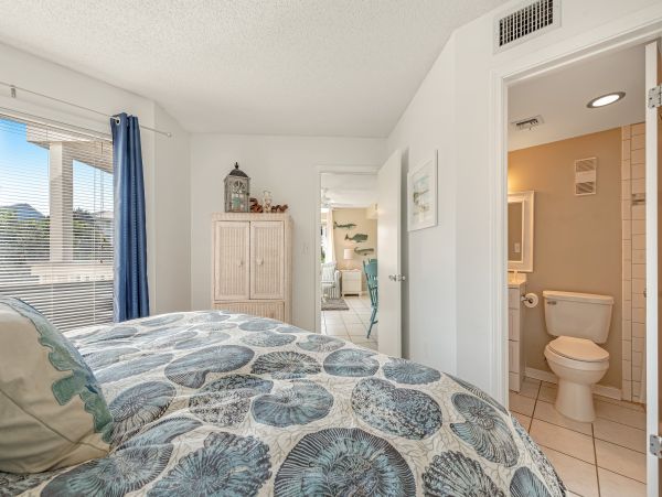 Alabama Beach Areas Home 1013250