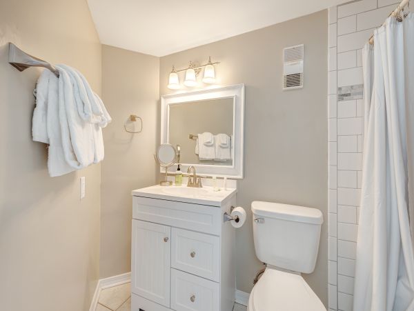 Alabama Beach Areas Home 1013250