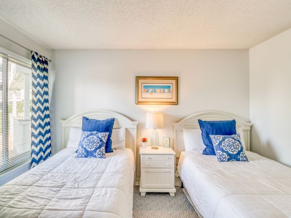 Alabama Beach Areas Home 1013250