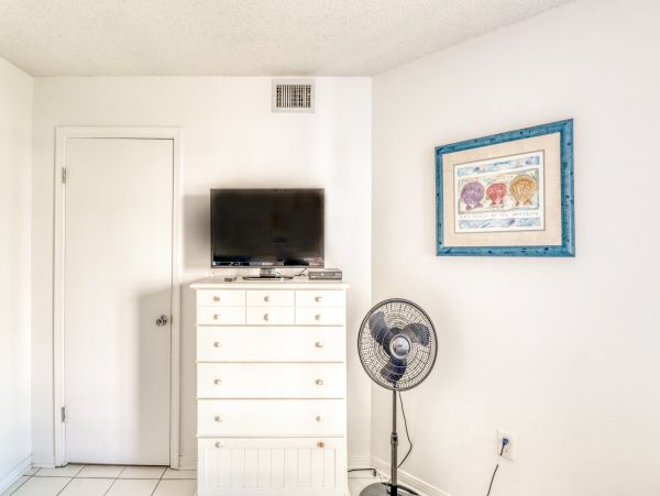 Alabama Beach Areas Home 1013250