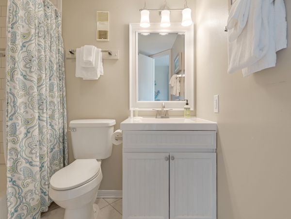 Alabama Beach Areas Home 1013250