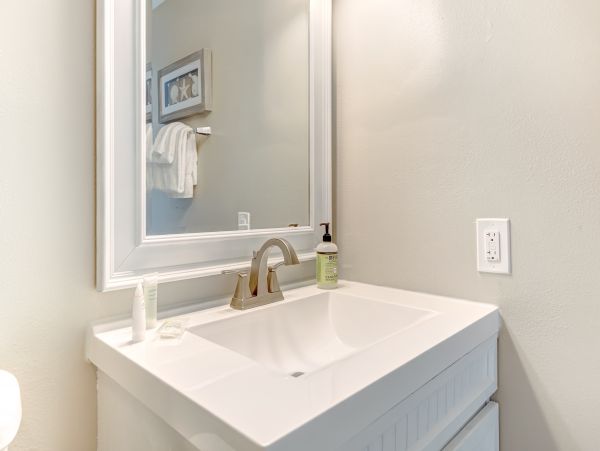 Alabama Beach Areas Home 1013250