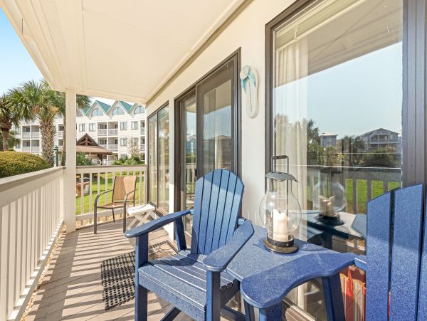 Alabama Beach Areas Home 1013250