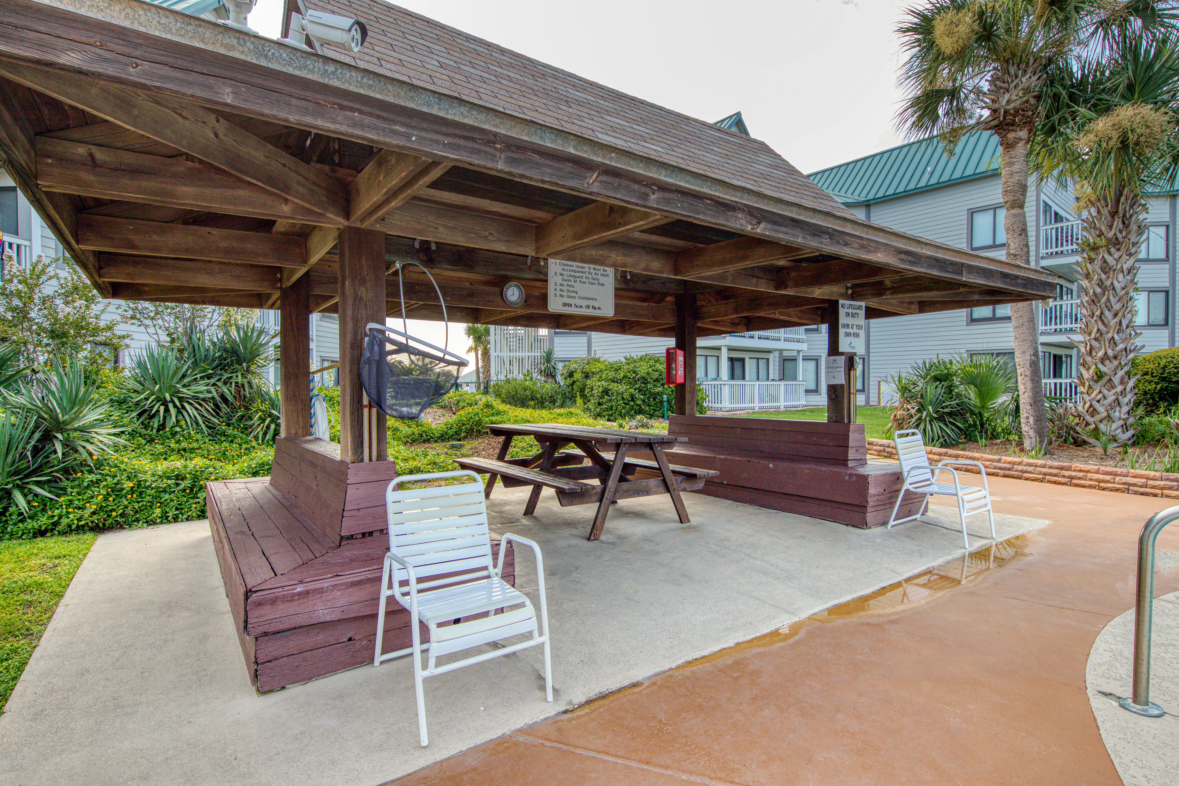 Alabama Beach Areas Home 1013250