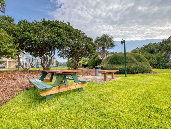 Alabama Beach Areas Home 1013250