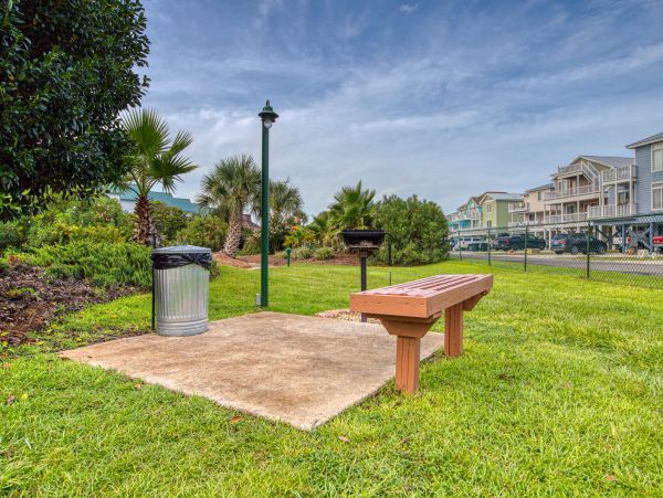 Alabama Beach Areas Home 1013250