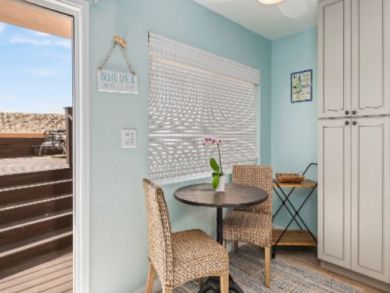 Santa Barbara County Condo 1013252